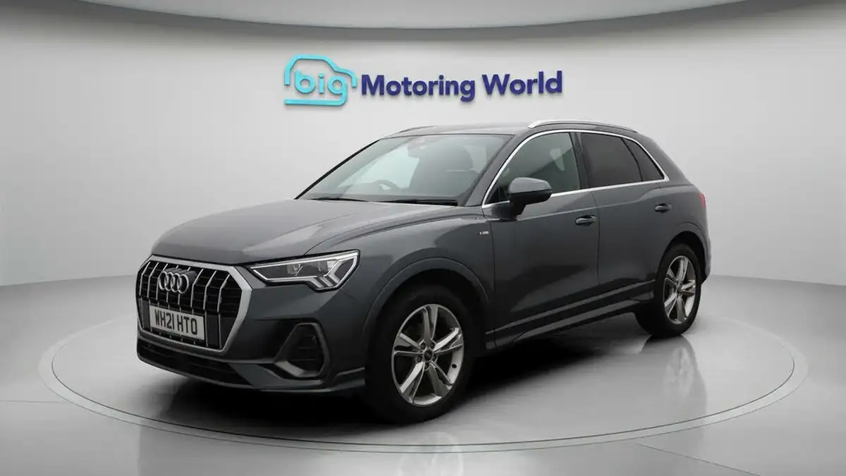 2021-audi-q3-15-35-tfsi-s-line-cod-station-wagon-big-3