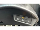 2024-cupra-tavascan-e-v2-small-11