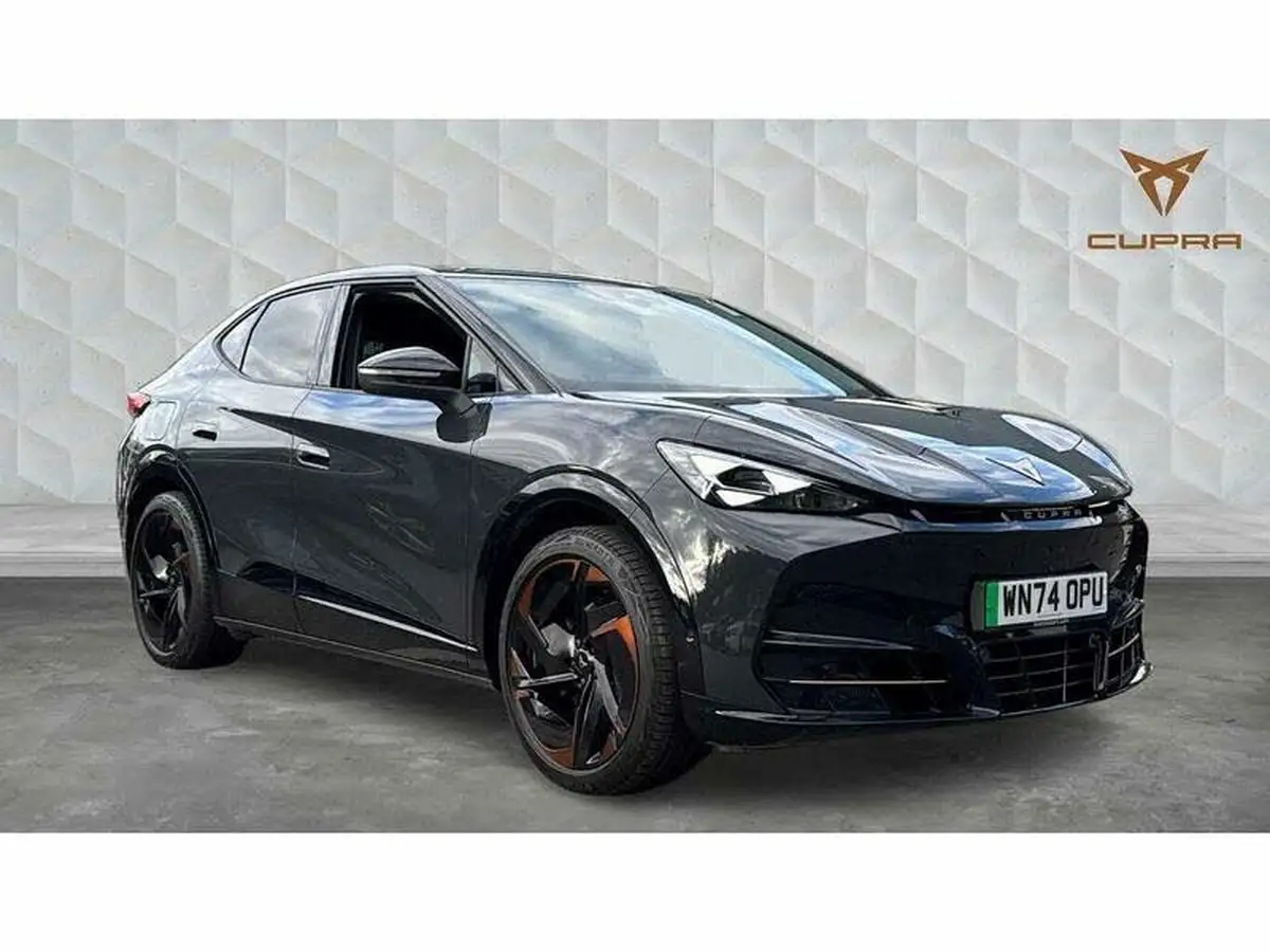 2024-cupra-tavascan-e-v2-big-0