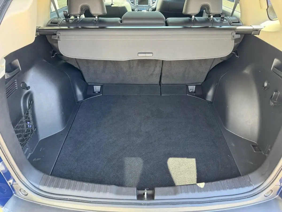 2014-honda-cr-v-22-i-dtec-ex-auto-big-12