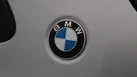 2020-bmw-x2-20-xdrive20i-sport-189bhp-small-20