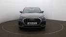 2021-audi-q3-15-35-tfsi-s-line-cod-station-wagon-small-31