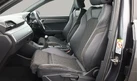 2021-audi-q3-15-35-tfsi-s-line-cod-station-wagon-small-14