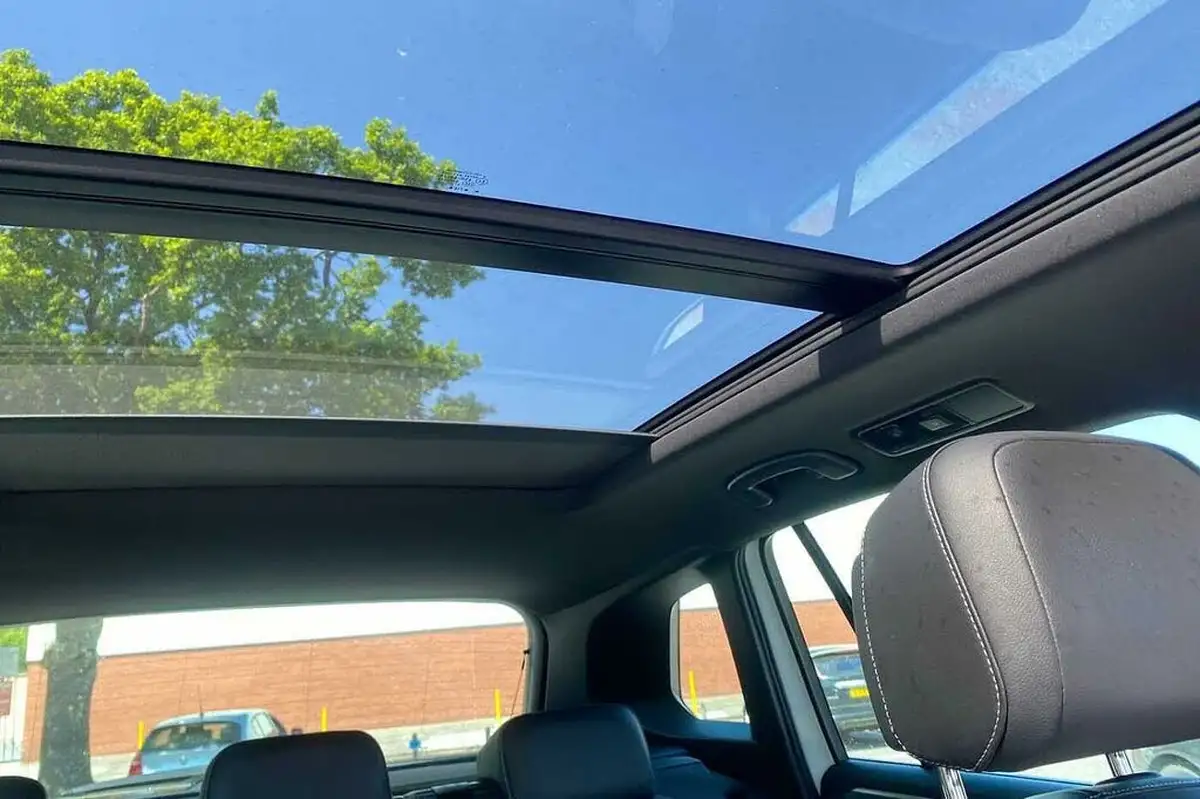 2023-volkswagen-tiguan-15-tsi-r-line-edition-big-29