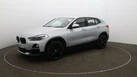 2020-bmw-x2-20-xdrive20i-sport-189bhp-small-61