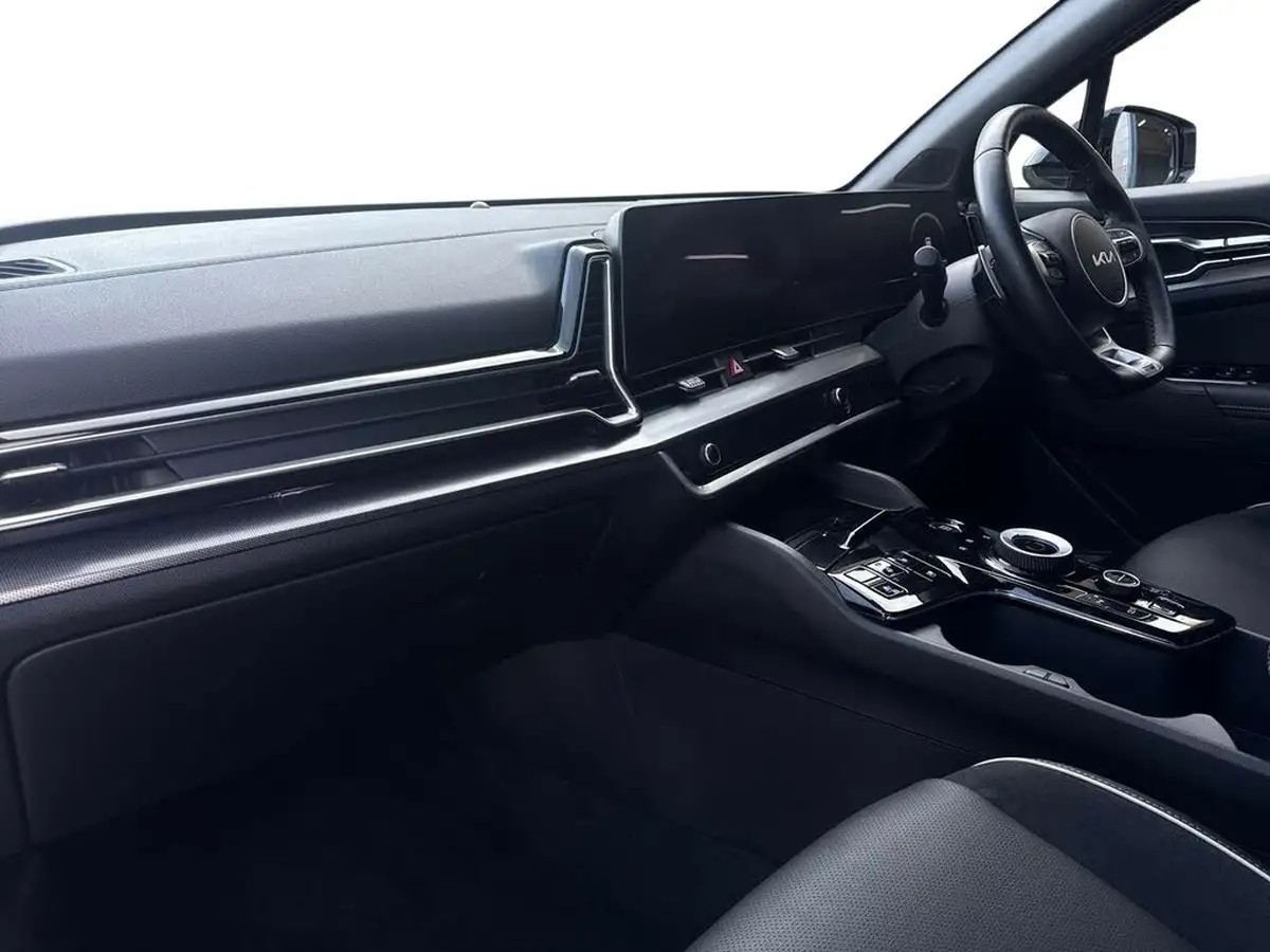 2023-kia-sportage-16-t-gdi-gt-line-s-226bhp-awd-hev-auto-big-5