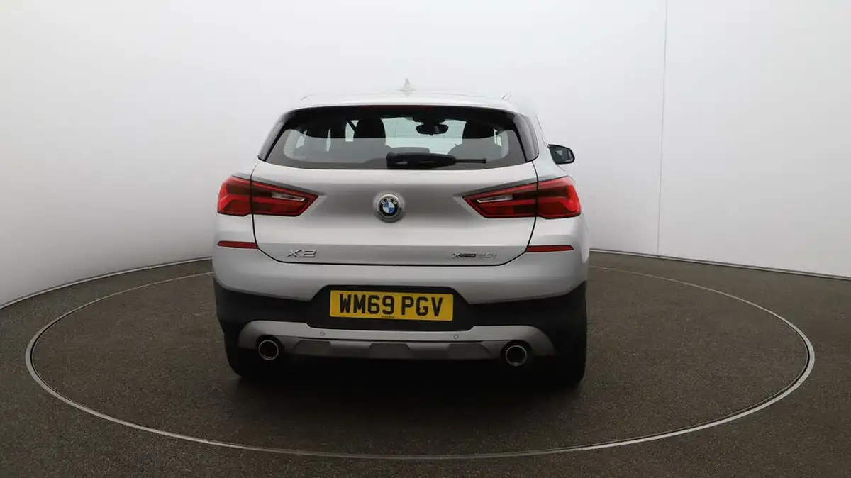 2020-bmw-x2-20-xdrive20i-sport-189bhp-big-50