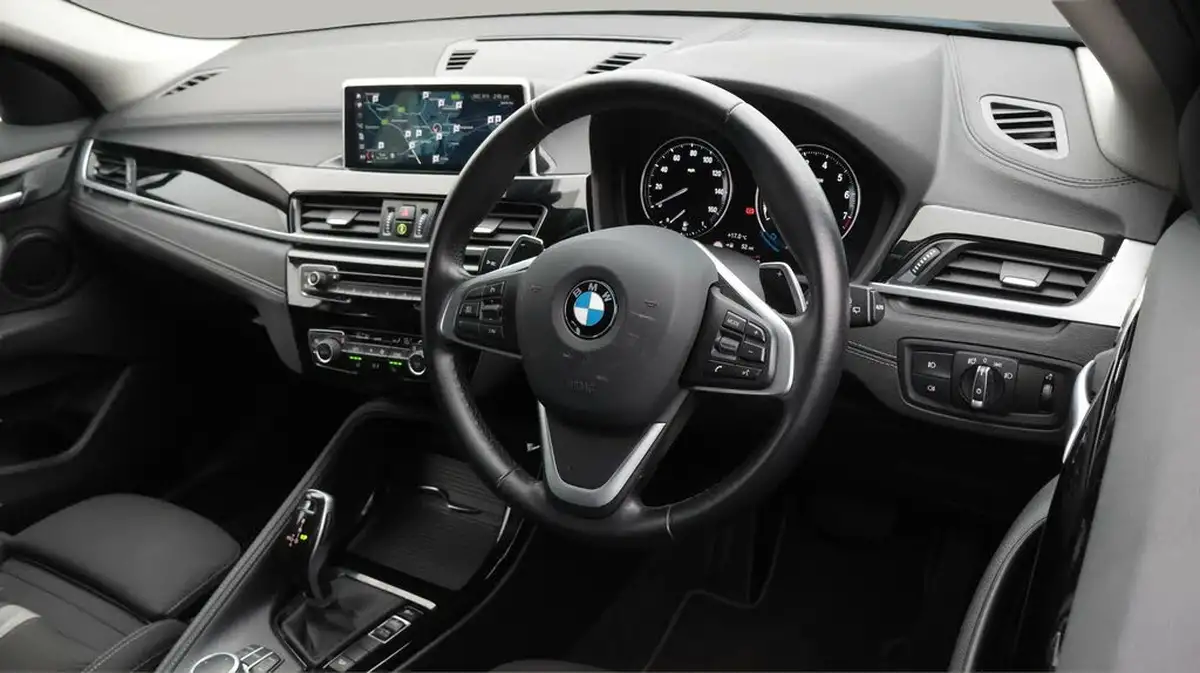 2020-bmw-x2-20-xdrive20i-sport-189bhp-big-9