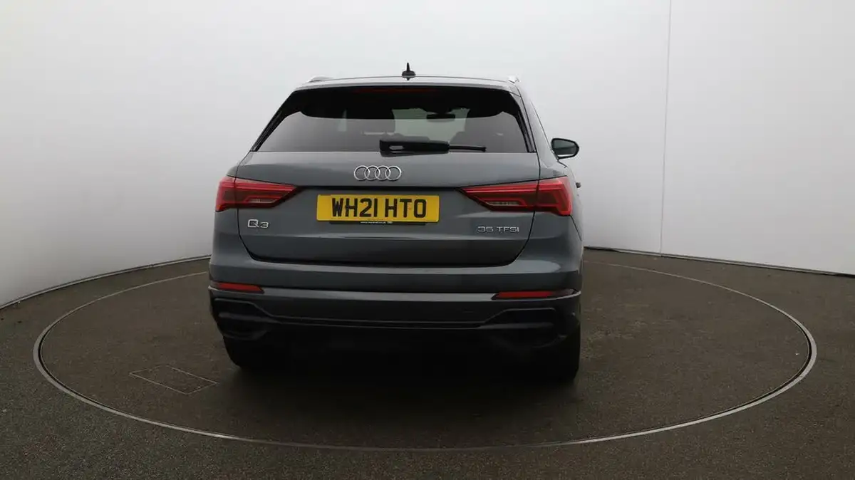 2021-audi-q3-15-35-tfsi-s-line-cod-station-wagon-big-48