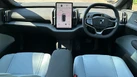2025-volvo-ex30-e-twin-ultra-small-4