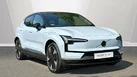 2025-volvo-ex30-e-twin-ultra-small-0