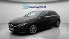2019-mercedes-benz-a-class-15d-a180d-sport-premium-hatchback-5d-7g-dct-small-3