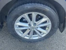 2015-nissan-qashqai-15dci-acenta-premium-small-26