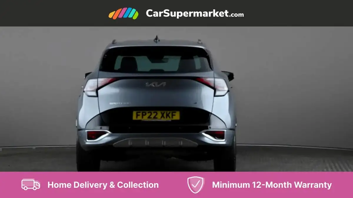 2022-kia-sportage-16-t-gdi-gt-line-148bhp-48v-1598cc-dct-big-4