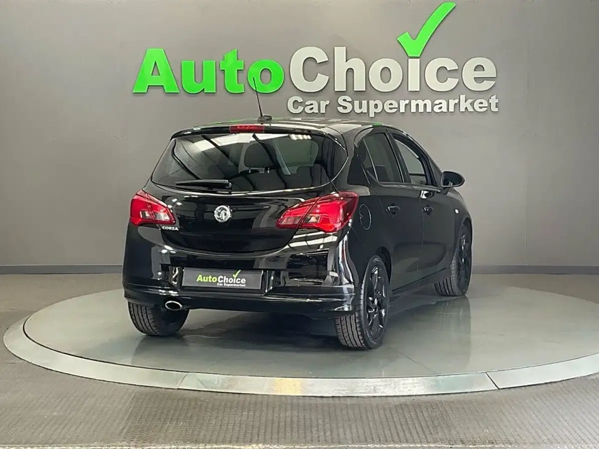 2019-vauxhall-corsa-14i-sri-vx-line-nav-black-90ps-5d-big-13