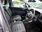 2024-citroen-c3-aircross-12-puretech-max-130ps-eat6-small-2