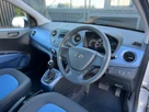 2014-hyundai-i10-12-se-auto-small-15