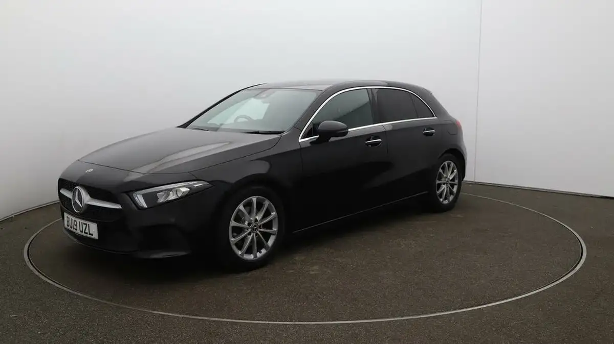 2019-mercedes-benz-a-class-15d-a180d-sport-premium-hatchback-5d-7g-dct-big-61