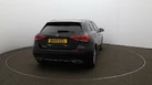 2019-mercedes-benz-a-class-15d-a180d-sport-premium-hatchback-5d-7g-dct-small-48