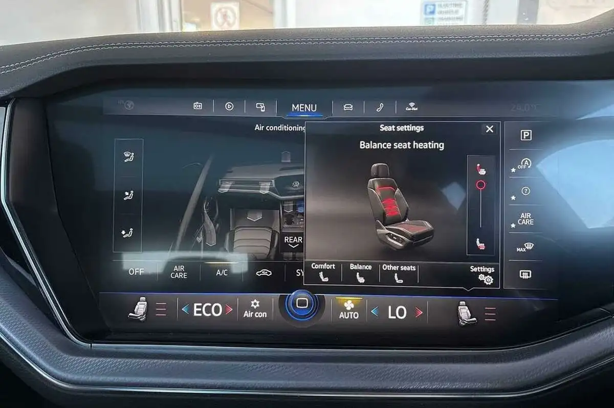 2020-volkswagen-touareg-30tdi-black-edition-286ps-big-23