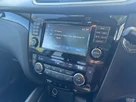 2015-nissan-qashqai-15dci-acenta-premium-small-54