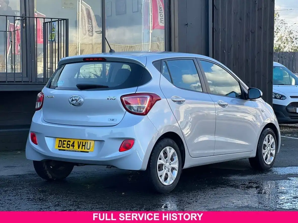 2014-hyundai-i10-12-se-auto-big-3