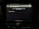 2019-vauxhall-corsa-14i-sri-vx-line-nav-black-90ps-5d-small-48