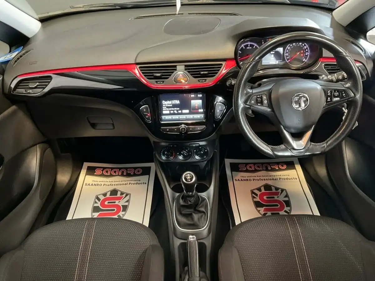 2019-vauxhall-corsa-14i-sri-vx-line-nav-black-90ps-5d-big-37