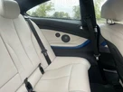 2018-bmw-4-series-30td-430d-xdrive-m-sport-255bhp-2d-small-44