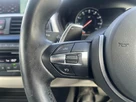 2018-bmw-4-series-30td-430d-xdrive-m-sport-255bhp-2d-small-20