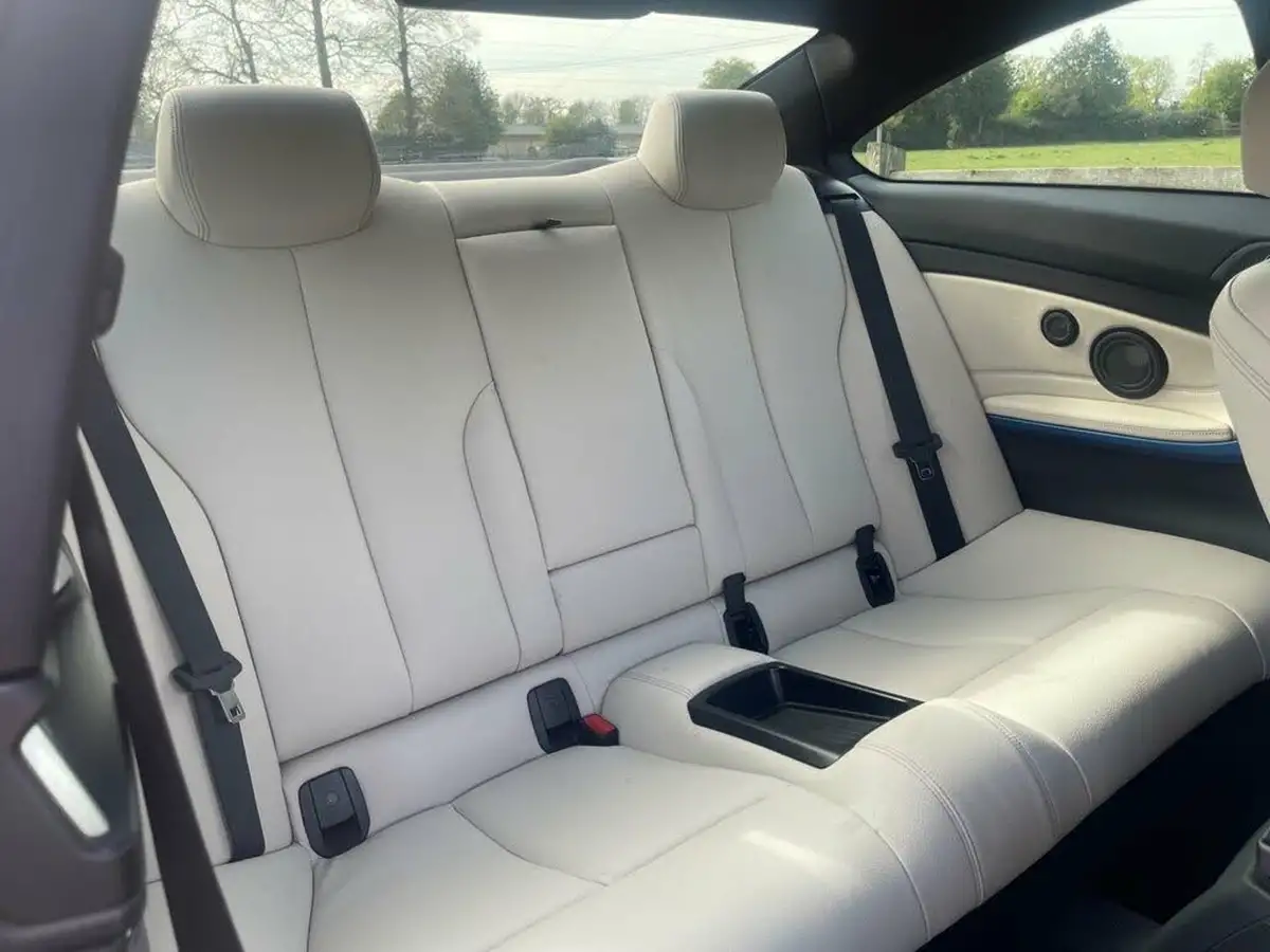2018-bmw-4-series-30td-430d-xdrive-m-sport-255bhp-2d-big-33