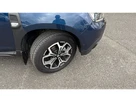 2019-dacia-duster-13-tce-prestige-150bhp-1333cc-small-30