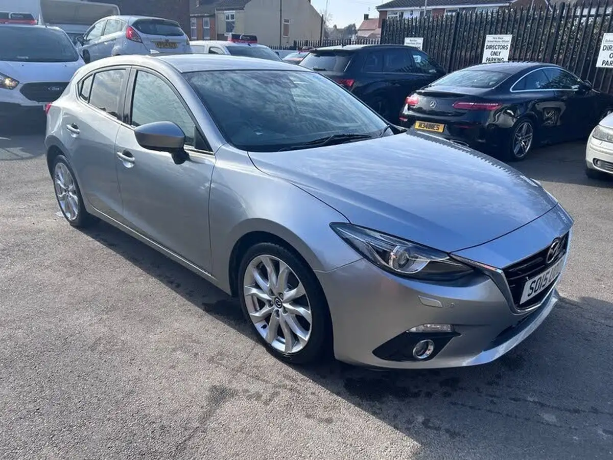2015-mazda-mazda3-20-sport-nav-120ps-hatchback-5d-big-0