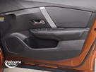2022-citroen-c4-12-puretech-shine-130ps-small-18