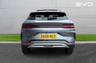 2025-byd-seal-15-design-small-3