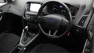 2018-ford-focus-10t-zetec-edition-125ps-hatchback-auto-small-10