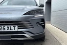 2025-byd-seal-15-design-small-31