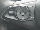 2024-vauxhall-crossland-12-ultimate-110ps-small-17