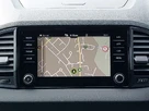2024-skoda-karoq-20-tsi-sportline-small-10