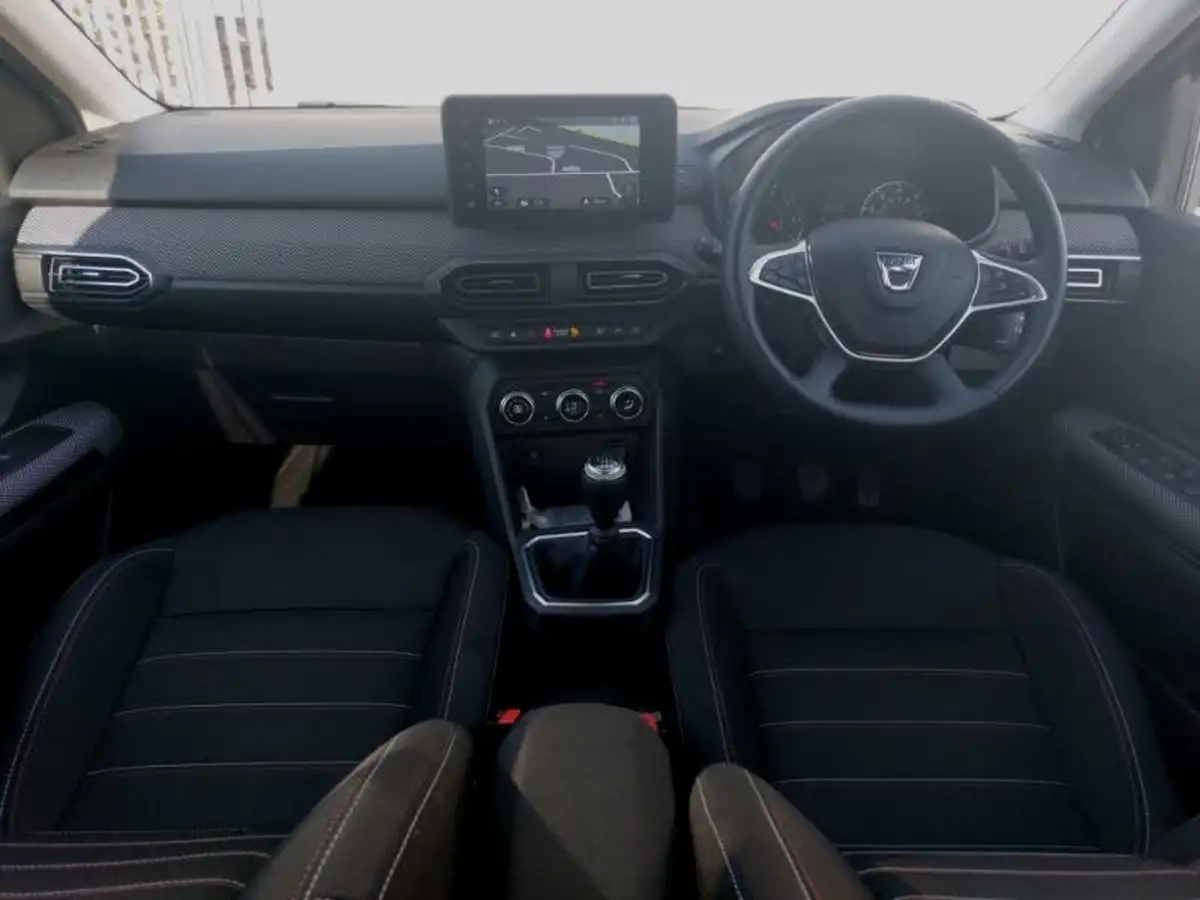 2023-dacia-jogger-10-tce-extreme-se-big-2