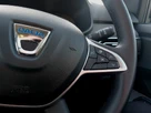 2023-dacia-jogger-10-tce-extreme-se-small-13