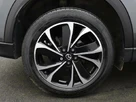 2022-mazda-cx-5-20-sport-edition-auto-small-8