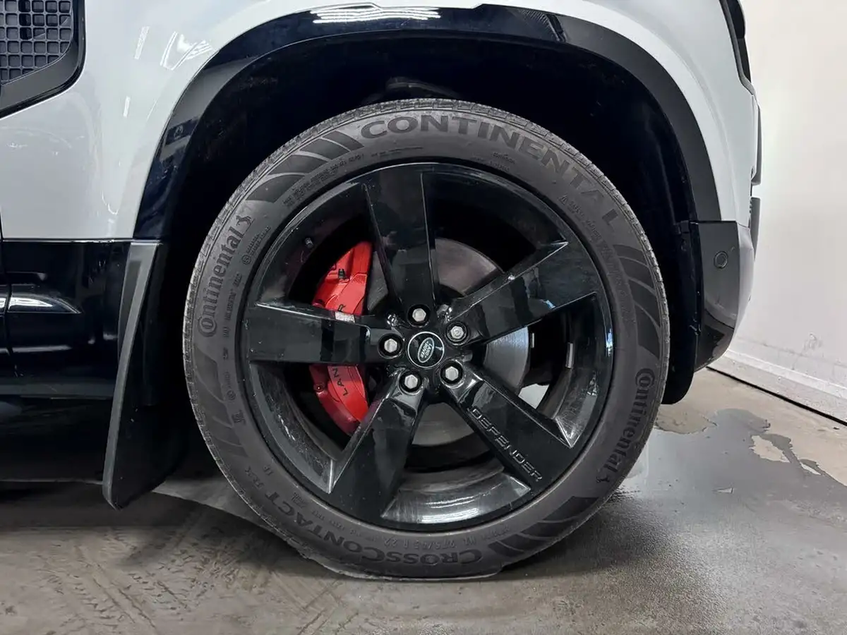 2023-land-rover-90-defender-30-d300-x-big-59