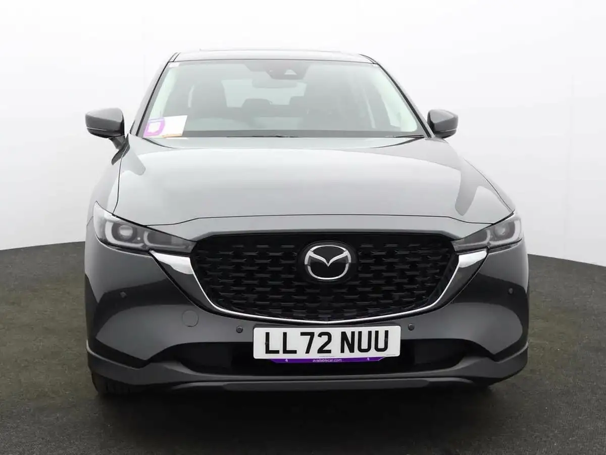 2022-mazda-cx-5-20-sport-edition-auto-big-1