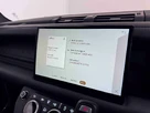 2023-land-rover-90-defender-30-d300-x-small-46