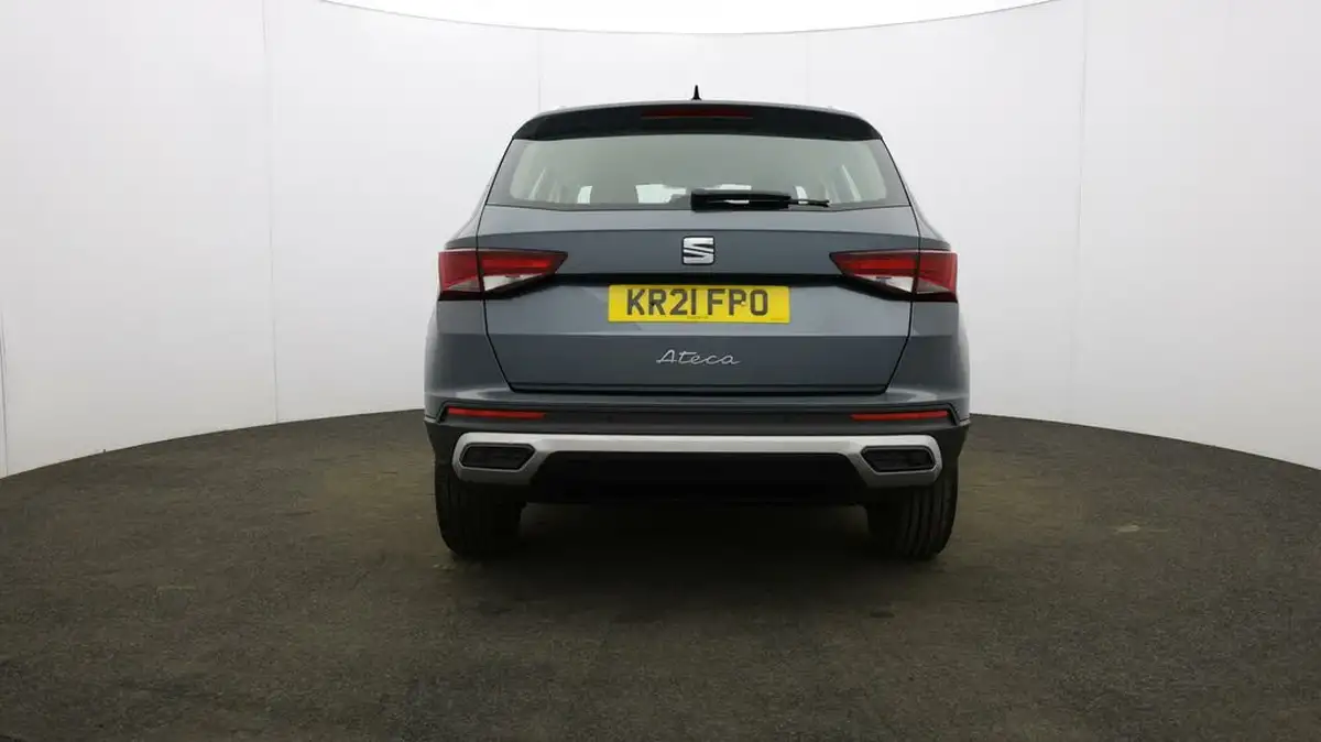 2021-seat-ateca-15-tsi-evo-se-technology-big-55