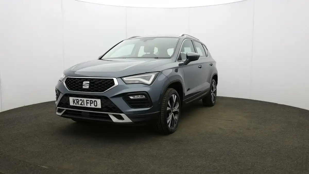 2021-seat-ateca-15-tsi-evo-se-technology-big-31