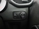 2022-vauxhall-crossland-15-ultimate-110ps-small-24