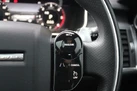 2019-land-rover-range-rover-sport-30-sdv6-hse-dynamic-small-30