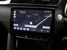 2024-mg-zs-suv-e-trophy-connect-ev-176ps-small-15